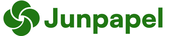 Junpapel